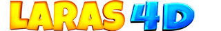Laras4D
